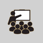 Team Member 1